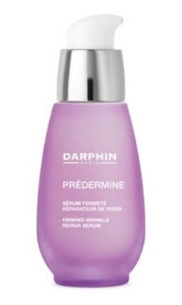 Prédermine F. Wrinkle Serum