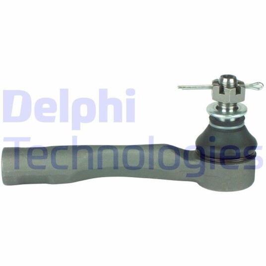 Endeledd DELPHI TA2847 Endeledd DELPHI TA2847