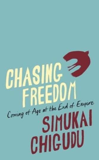 Chasing Freedom Chasing Freedom