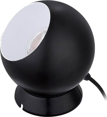 EGLO PETTO 1 table light EGLO PETTO 1 table light