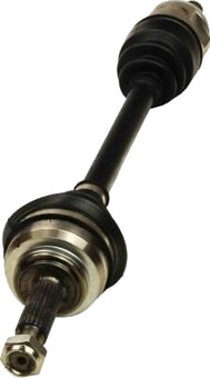 MAXGEAR 49 0329 Drivaksel MAXGEAR 49 0329 Drivaksel