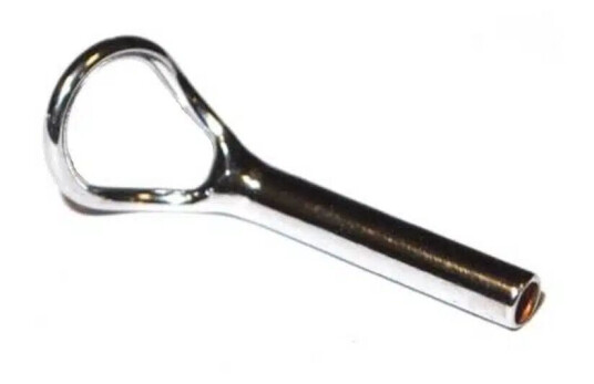 Seymo Standard 731hc Toppring - 5,5-1,4 Mm