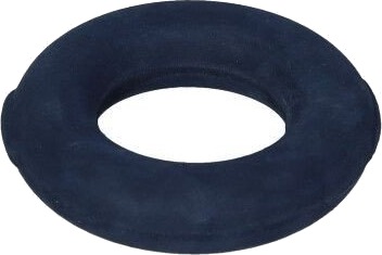 Bærering, lydpotte MAXGEAR 27-2864