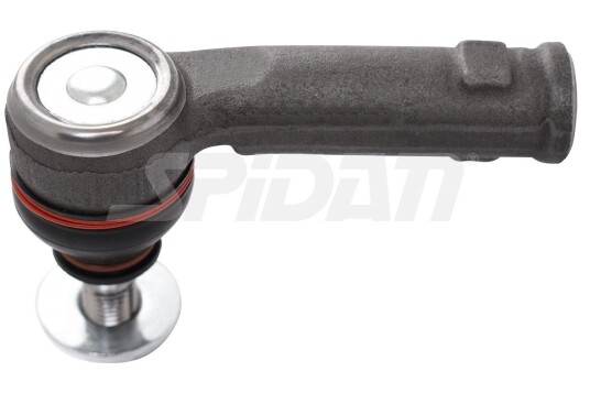 Endeledd SPIDAN CHASSIS PARTS 59400