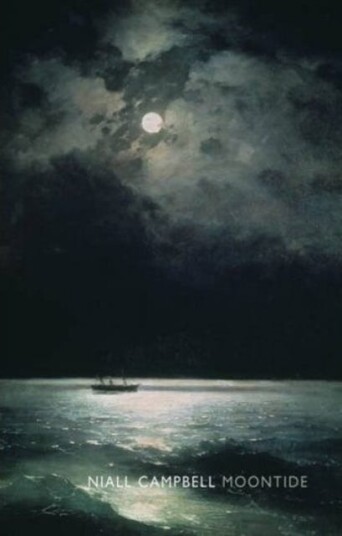 Moontide Av Niall Campbell Moontide Av Niall Campbell
