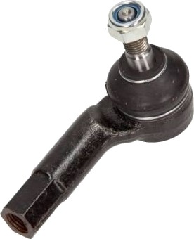 MAXGEAR 69 0181 Endeledd