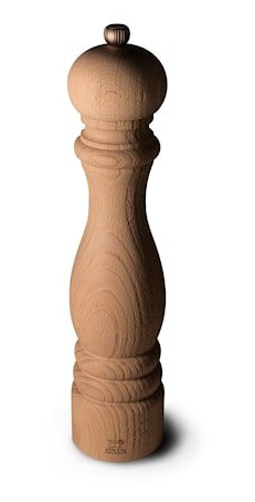 Paris Saltkvern Classic Natur 30 cm