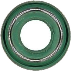 REINZ 70-27408-00 Pakning, ventilstamme