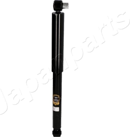 Støtdemper JAPANPARTS MM-00926