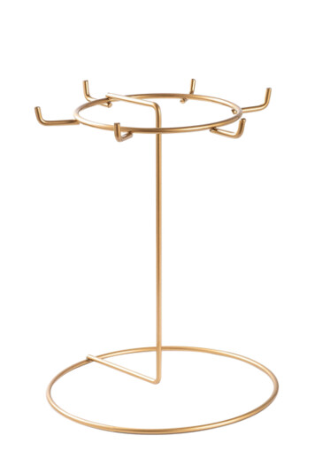 Wallity Smykkestativ Danny 1734539-01-0 Wallity Smykkestativ Danny 1734539-01-0
