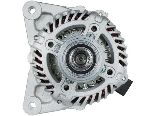 Dynamo AS-PL A5493S Dynamo AS-PL A5493S