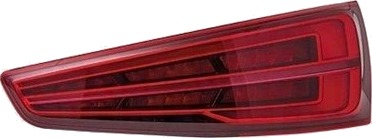 MAGNETI MARELLI 715001133002 Baklykt