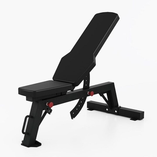 Pivot X6130 Fleksibenk Pivot X6130 Fleksibenk