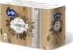 Grite Toilet Paper Ecological 24 Pcs. Grite Toilet Paper Ecological 24 Pcs.