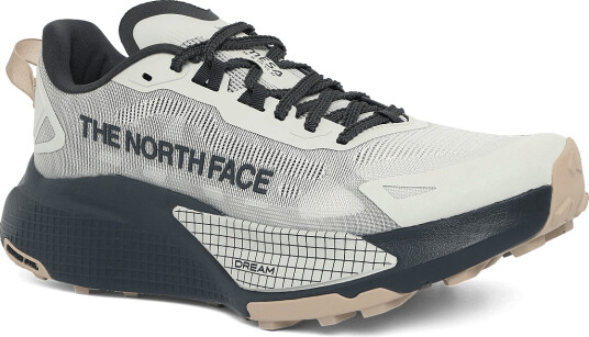 The North Face M Altamesa 500 V2 Grey 40