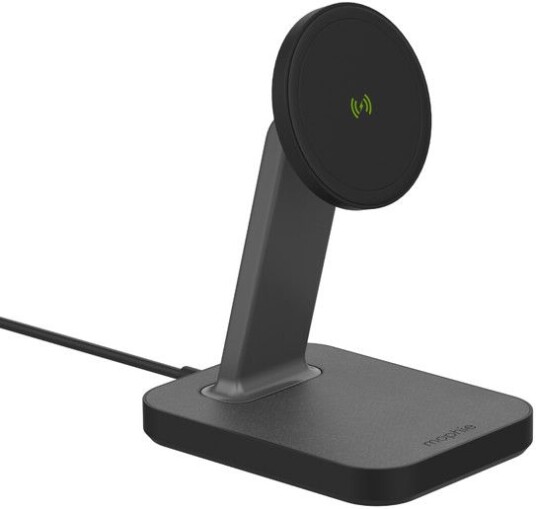 Zagg Mophie Snap+ Wireless Charging Stand Sort