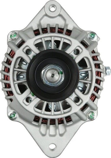 Dynamo AS-PL A5194 Dynamo AS-PL A5194