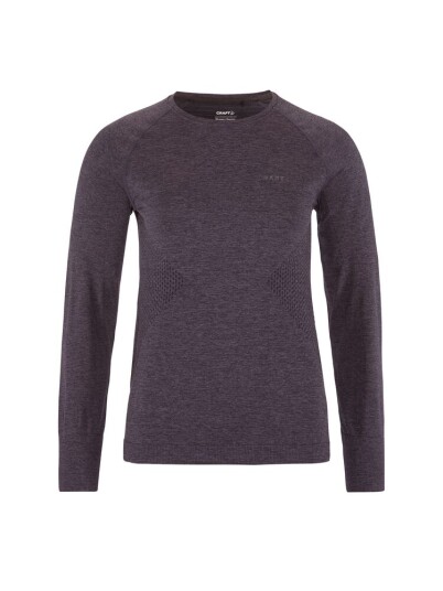Craft Dry Active Comfort Lilla XL