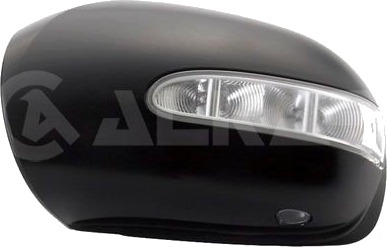 Tildekning sidespeil ALKAR 6341694