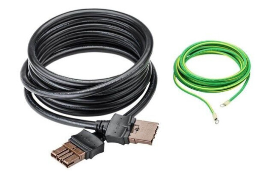 APC Smart-UPS