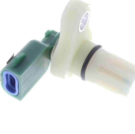 Turtallsensor automatgir VEMO V25 72 0032