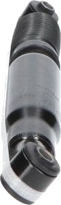 KAVO PARTS SSA 10346 Støtdemper