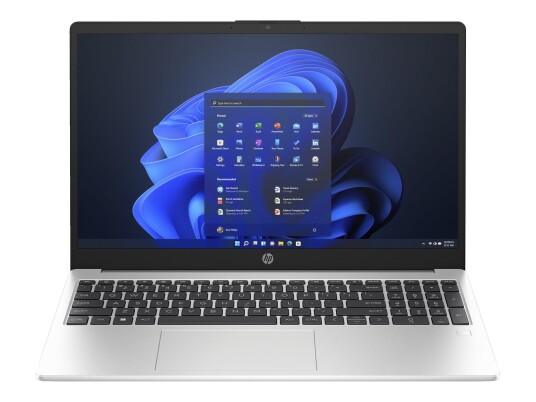 HP 255 G10 AMD Ryzen 3 7320U Notebook 39,6cm (15,6") 8GB/512GB/W11Home HP 255 G10 AMD Ryzen 3 7320U Notebook 39,6cm (15,6") 8GB/512GB/W11Home