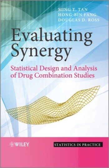 Evaluating Synergy