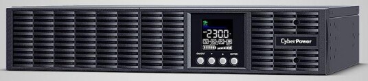 CyberPower OLS1500ERT2UA B 1500VA OLS1500ERT2UA B