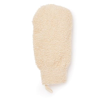 VITA Accessories Badevott Sisal Natur