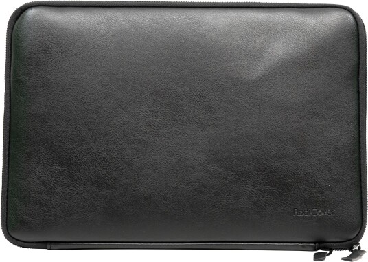 RadiCover Anti-Radiation PU-hylse RadiCover Anti-Radiation PU-hylse