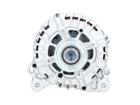 Dynamo BV PSH 305.570.180.340