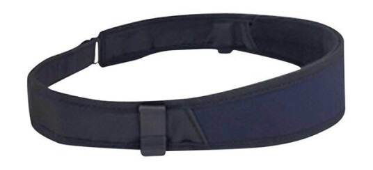 REALWEAR Workband 2 - headband for smart glasses