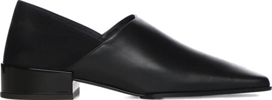 Alaïa Dame Sko Svart 37 EU,