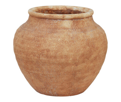 Eightmood Potte, Crafted H 17,5 cm 1836864-01-0