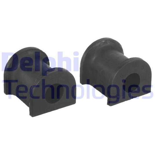 Stabilisator foring DELPHI TD1092W Stabilisator foring DELPHI TD1092W
