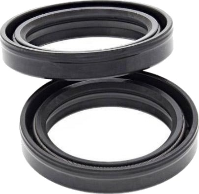 ARIETE ARI078 Tetningsring gaffel