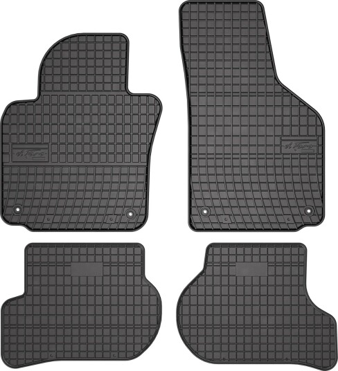 Bilmatter FROGUM 0361 Bilmatter FROGUM 0361