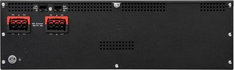 Eaton 9PX EBM 180V RT3U G2 9PXEBM180RT3UG2 Eaton 9PX EBM 180V RT3U G2 9PXEBM180RT3UG2