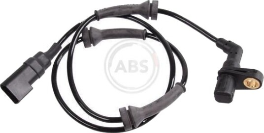 A.B.S. 30243 Sensor ABS A.B.S. 30243 Sensor ABS