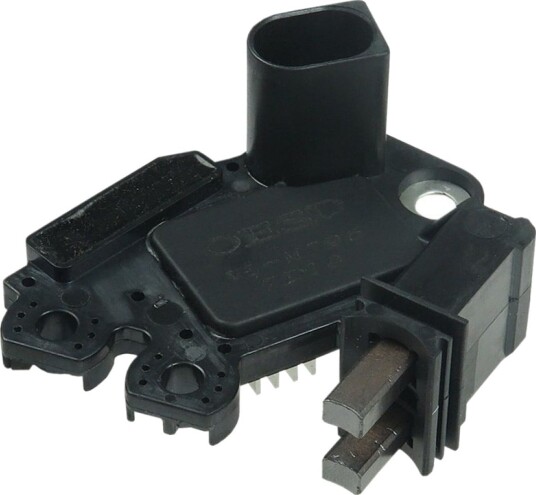 Dynamoregulator AS PL ARE3078P