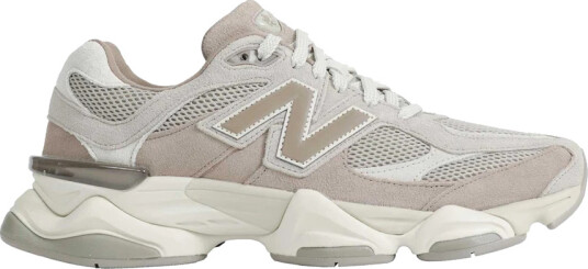 New Balance Herre Sport Beige 45 EU,