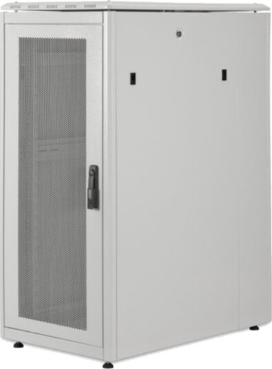 Digitus Digitus 26U-Serverkabinett Unique Server-N DN-31300 Digitus Digitus 26U-Serverkabinett Unique Server-N DN-31300