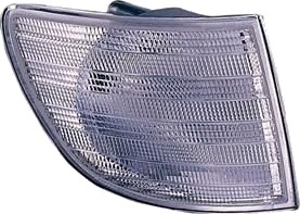 VAN WEZEL 3079906 Blinklys