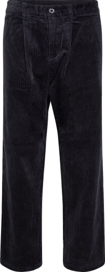 Casual Friday | Cfamundsen 0328 Corduroy Pants | 29 x 32