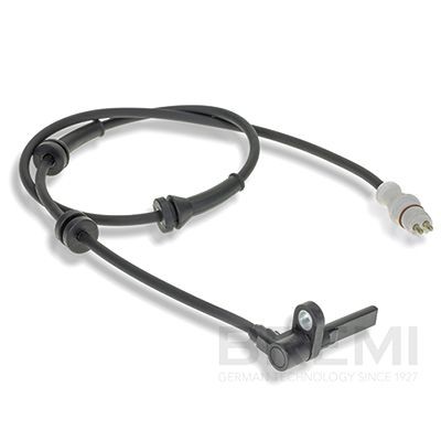 ABS sensor BREMI 51590 ABS sensor BREMI 51590