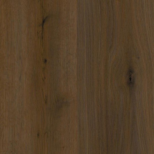 Bjelin Vinylgulv Sonoma Rigid Core