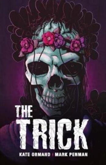 The Trick The Trick