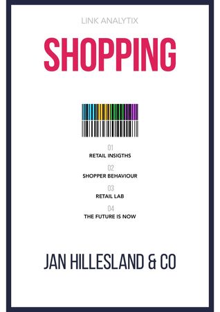Shopping