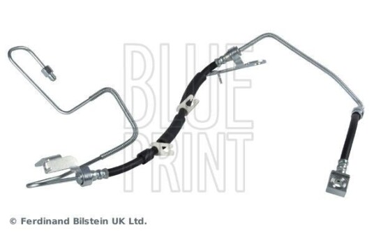 Bremseslange BLUE PRINT ADA105344C Bremseslange BLUE PRINT ADA105344C